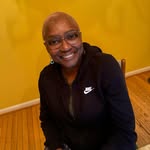 Karla Shepherd - @kmshepherd625 - Instagram