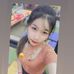 Karla Shepherd - Facebook