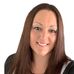Karla Shepherd  Sage Executive Group Real Estate - Facebook