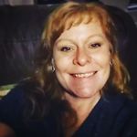 Karla Shepherd Foret - @foretkarla73 - Instagram