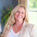 Karla Shepherd-The Sally Bailey Team Coldwell Banker Real Estate Group - Facebook