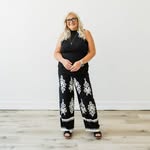 Karla G. Davis, Sherman REALTOR®️ - @karla.g.davis - Instagram