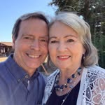 Karla Ratcliffe Sherman - @knsherman57 - Instagram