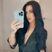 Karla Sherman - Facebook