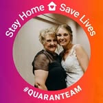 Karla Sherman - @karlasherman458 - Instagram