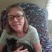 Karla Sherman - Facebook