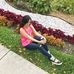 Karla Sherman - Facebook