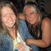 Karla Sherman - Facebook