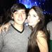 Karla Sherman - Facebook