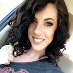 Karla Sherman - @karla.sherman1 - Instagram