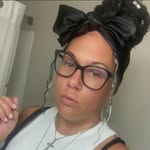 Karla Sherman - @ksherm1 - Instagram