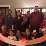 Karla Sherman - @karla.sherman.79 - Instagram