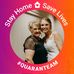 Karla Sherman - Facebook