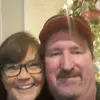Karla Sherman - @9753l7 - TikTok