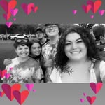 Karla Sherman-Boggs - @karlaboggs79 - Instagram