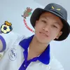 KarlaSherman - @pipercnw7j0 - TikTok