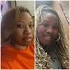 Karla Sherrell - @karlasherrell - TikTok