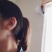 Karla Shirell Perez - Facebook