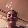 karlasherrell3 - @karlasherrell3 - TikTok