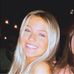 Karli Sherrill - Facebook