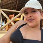 Esme Garcia - @karla_sherry12 - Instagram