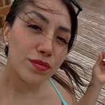 Karla Lopez 🍒💋👑 - @karlasherry - Instagram