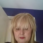 Karla Sherry - @karlasherry9 - Instagram