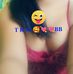 Karly Huaman Sheray - Facebook