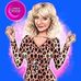 Karla G Shields - Facebook