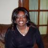 Karla Shields703 - @blackcoffee7078 - TikTok