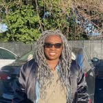 Karla Shields - @black_coffee12 - Instagram