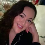 Karla Shields - Facebook