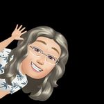 Karla Shields - @ta2dgrams - Instagram