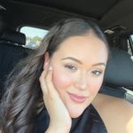 Karla Shields - @karlashields - Instagram