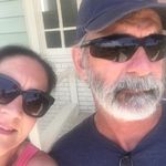 Karla Waddell Shields-Sexton - @shieldsk567 - Instagram