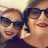 karlashields140 - @karlashields140 - TikTok