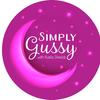 Simply Gussy - @karla_shields - TikTok