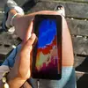 karla4short - @kaka4short - TikTok