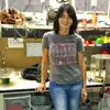 Karla Hardenbrook Revard Short - @karlashort883 - TikTok