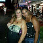 karla - @karlashorts - Instagram