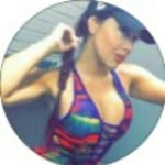 karla - @karlashorty19 - Instagram