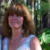 Karla Short - Facebook