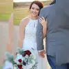 Karla Short - @2169717864 - TikTok