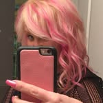 Karla Short - @pinkrules2 - Instagram