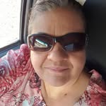 Karla Short Ramirez - @shortramirez - Instagram