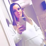 Karla Short-Thrift - @karlaythrift - Instagram
