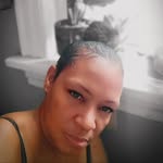 Karla Short Wilcher - @spitzfiah - Instagram