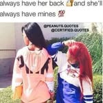 karla_shortyyy23 - @karla_shortyyy23 - Instagram
