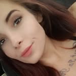 Karla Williams - @karlashortstack - Instagram