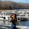 karlaa. - @short_karla18 - TikTok